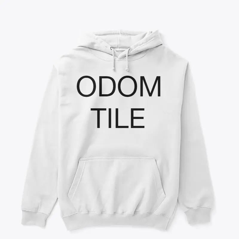 ODOM TILE 