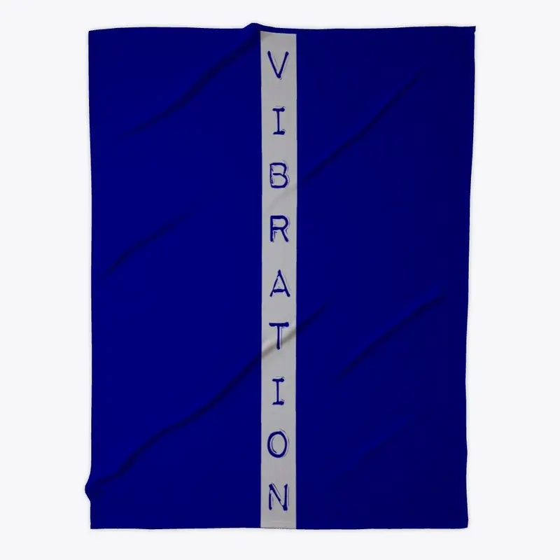 Vibration